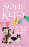 A Case of Cat and Mouse - Sofie Kelly - 9780440001195