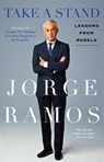 Take a Stand - RAMOS,  Jorge - 9780440001294