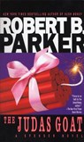 Parker, R: Judas Goat - Robert B Parker - 9780440141969