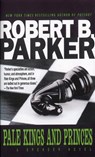 Pale Kings and Princes - Robert B. Parker - 9780440200048