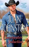 Sweetwater Seduction - Joan Johnston - 9780440205616