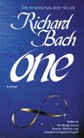 One - Richard Bach - 9780440205623