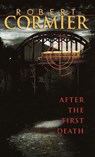 After the First Death - Robert Cormier - 9780440208358