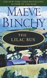 The Lilac Bus: Stories - Maeve Binchy - 9780440213024