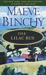 The Lilac Bus - Maeve Binchy - 9780440213024