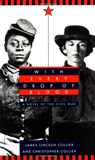 With Every Drop of Blood - James Lincoln Collier - 9780440219835