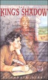 The King's Shadow - Elizabeth Alder - 9780440220114