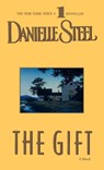 GIFT - Danielle Steel - 9780440221319