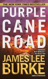 Purple Cane Road - James Lee Burke - 9780440224044