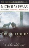 The Loop - Nicholas Evans - 9780440224624