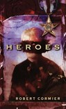 Heroes - Robert Cormier - 9780440227694