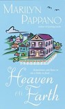 Heaven on Earth - Marilyn Pappano - 9780440237143