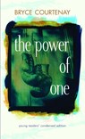 Courtenay, B: Power of One - Bryce Courtenay - 9780440239130