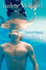 Breathless - Lurlene Mcdaniel - 9780440240167