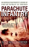 Parachute Infantry - David Webster - 9780440240907