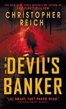 DEVILS BANKER - Christopher Reich - 9780440241423
