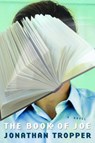 The Book of Joe - Jonathan Tropper - 9780440334767