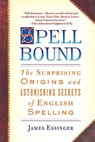 Spellbound - James Essinger - 9780440336938