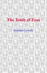 The Tomb of Zeus - Barbara Cleverly - 9780440337256
