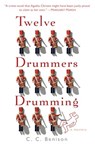 Twelve Drummers Drumming - C. C. Benison - 9780440339830