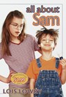 All About Sam - Lois Lowry - 9780440402213