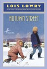Autumn Street - Lois Lowry - 9780440403449