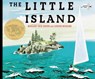 The Little Island - Margaret Wise Brown - 9780440408307