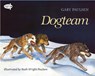 Dogteam - Gary Paulsen - 9780440411307