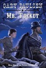 Mr. Tucket - Gary Paulsen - 9780440411338