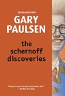 The Schernoff Discoveries - Gary Paulsen - 9780440414636