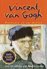 Vincent Van Gogh - Jan Greenberg ; Sandra Jordan - 9780440419174