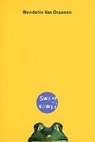 Swear to Howdy - Wendelin Van Draanen - 9780440419433