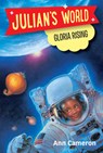 Gloria Rising - Ann Cameron - 9780440419983