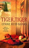 Tiger, Tiger - Lynne Reid Banks - 9780440420446