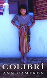 Colibri - Ann Cameron - 9780440420521