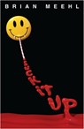 Suck It Up - Brian Meehl - 9780440420910