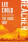The Hard Way: A Reacher Novel - Lee Child - 9780440423027