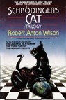 Schrodinger's Cat Trilogy - Robert A. Wilson - 9780440500704