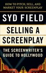 Selling a Screenplay - Syd Field - 9780440502449