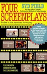 Four Screenplays - Syd Field - 9780440504900