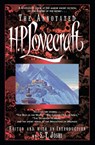 The Annotated H.P. Lovecraft - H. P. Lovecraft - 9780440506607