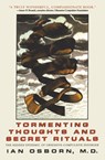 Tormenting Thoughts and Secret Rituals - Ian Osborn - 9780440508472