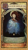 Heaven Help Us - Clare La Plante - 9780440508656