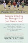 PROTECTING THE GIFT - Gavin De Becker - 9780440509004