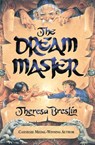The Dream Master - Theresa Breslin - 9780440863823
