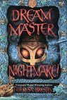 Dream Master Nightmare - Theresa Breslin - 9780440863953