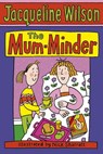 The Mum-Minder - Jacqueline Wilson - 9780440868255