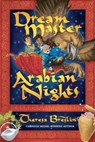 Dream Master: Arabian Nights - Theresa Breslin - 9780440870791