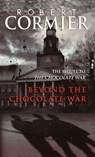 Beyond the Chocolate War - Robert Cormier - 9780440905806