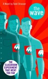 The Wave - Todd Strasser - 9780440993711